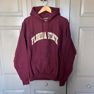 Florida State Seminoles hoodie  size medium